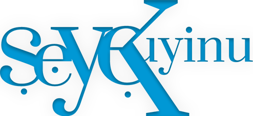 Seye Kuyinu
